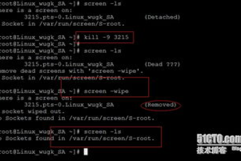 SLHOST使用经验分享,解锁高效运维的新篇章 SLHOST使用经验分享,解锁高效运维的新篇章