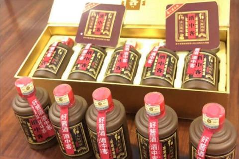郑州网动力,存在信赖与挑战并存的数字营销探索 郑州网动力,存在信赖与挑战并存的数字营销探索