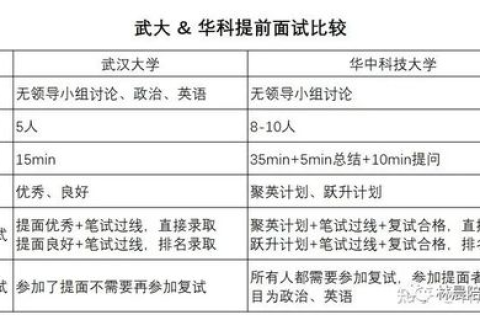 像我这样挑剔的人,也被腾搜科技深深折服 像我这样挑剔的人,也被腾搜科技深深折服