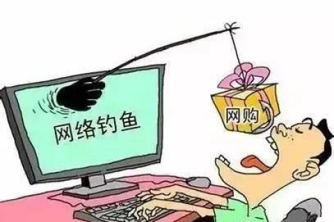 17年如何更改网店的域名 17年如何更改网店的域名
