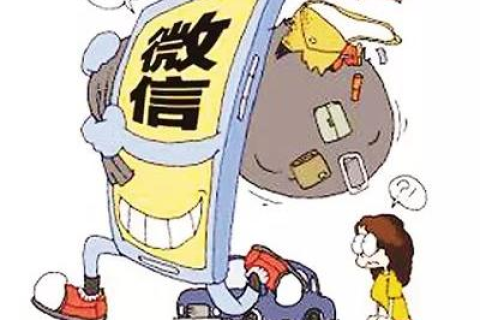 探索免费空间申请,从零开始的个人网站之旅 探索免费空间申请,从零开始的个人网站之旅