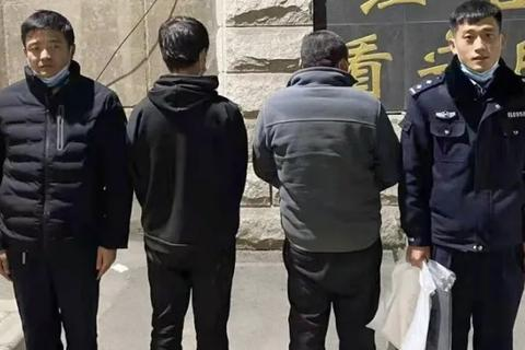 天虎网络,深挖使用经验,探索实用价值 天虎网络,深挖使用经验,探索实用价值