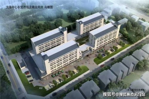 探索华网的奥秘,体验与解析其实际应用价值 探索华网的奥秘,体验与解析其实际应用价值