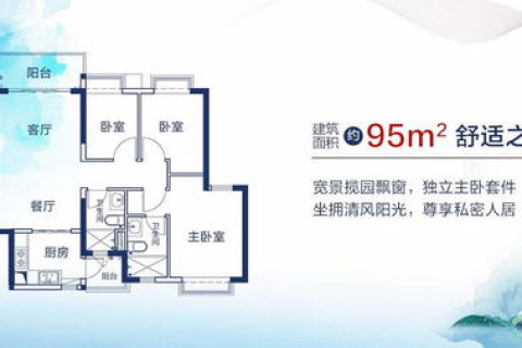 域名与空间,分散购买的智慧 域名与空间,分散购买的智慧