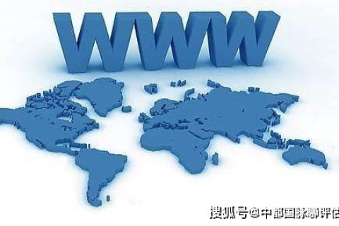 域名买卖,如何对域名进行评估 域名买卖,如何对域名进行评估