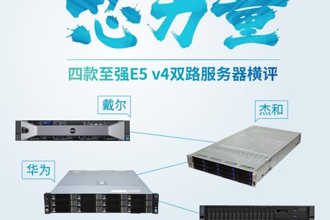 至强互联科技应用实例,探索智能制造与信息管理的深度交汇 至强互联科技应用实例,探索智能制造与信息管理的深度交汇