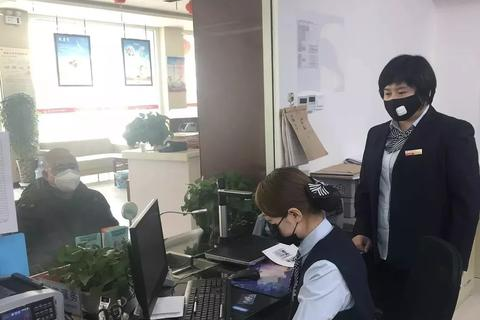 网银互联,便捷与安全并重的金融服务新体验 网银互联,便捷与安全并重的金融服务新体验