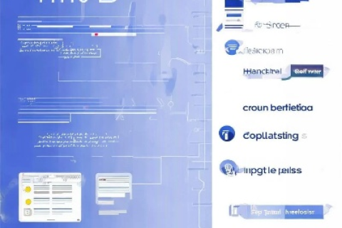 PHP网站换网站空间时怎么办,全面指南与最佳实践 PHP网站换网站空间时怎么办,全面指南与最佳实践