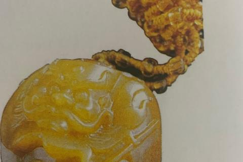 域名服务系统中域名的分层次命名方法与com顶级域名的角色 域名服务系统中域名的分层次命名方法与com顶级域名的角色