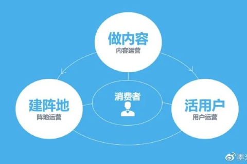 百度域名背后的故事,从创意到获得的传奇之旅 百度域名背后的故事,从创意到获得的传奇之旅