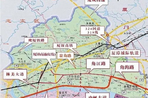 探索恶魔互联背后的真相,使用经历与潜在风险剖析 探索恶魔互联背后的真相,使用经历与潜在风险剖析