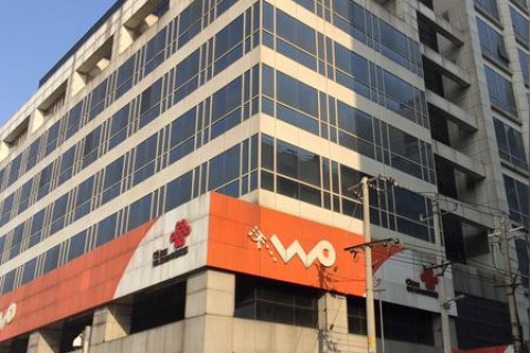 建设一个IDC机房需要哪些条件 建设一个IDC机房需要哪些条件