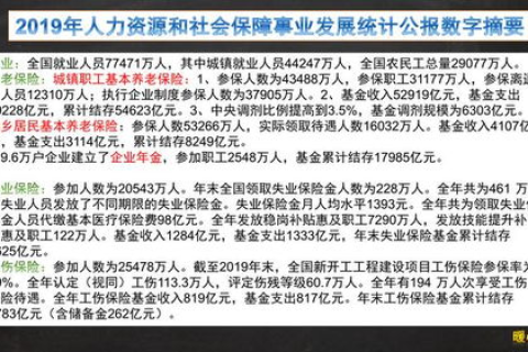 探索养老助老手机域名注册与国家政策补贴的关联 探索养老助老手机域名注册与国家政策补贴的关联