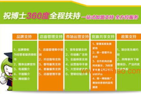 想开服务器托管公司,从概念到实践的全面指南 想开服务器托管公司,从概念到实践的全面指南