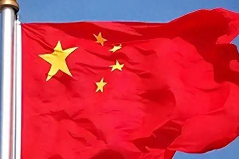 分享实际使用心得,信任互联到底体验如何? 分享实际使用心得,信任互联到底体验如何?