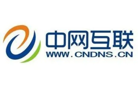 在品络互联里注册域名的全面指南 在品络互联里注册域名的全面指南