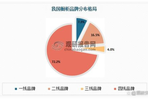探讨WWW与域名的奥秘,从起源到未来趋势 探讨WWW与域名的奥秘,从起源到未来趋势