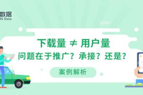 探索7彩互联,深入了解一款创新数字工具的使用体验 探索7彩互联,深入了解一款创新数字工具的使用体验