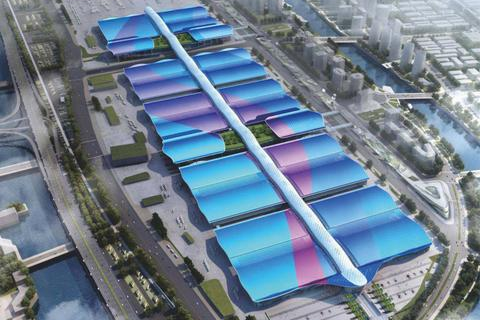百纳数据,解析其实际应用与成效,揭示其数据驱动价值 百纳数据,解析其实际应用与成效,揭示其数据驱动价值