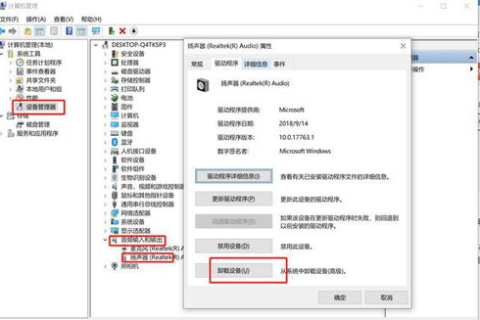 免费域名解析,解锁网站访问的钥匙 免费域名解析,解锁网站访问的钥匙