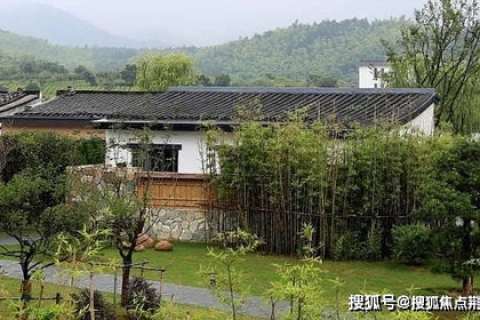 探索网谷互联,亲身体验与全面解析 探索网谷互联,亲身体验与全面解析