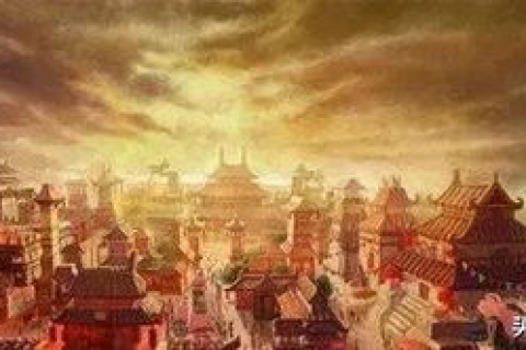 炎黄盛世,历史与现实中的使用与影响 炎黄盛世,历史与现实中的使用与影响