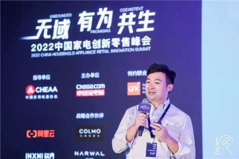 探索江萍月付空间,真实用户的使用体验与心得 探索江萍月付空间,真实用户的使用体验与心得