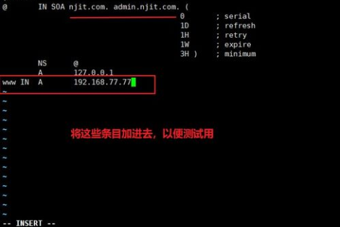 /etc/bind/named.conf.local /etc/bind/named.conf.local