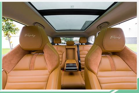 30互联,体验过后的深度解读与实用性分析 30互联,体验过后的深度解读与实用性分析